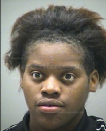Lachashia Price