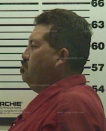 Peter Zamora