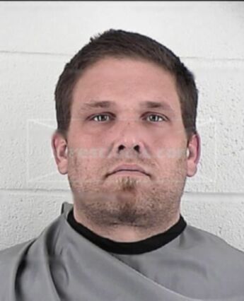 Matthew Christion David Weber