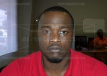 Kevin L Walker
