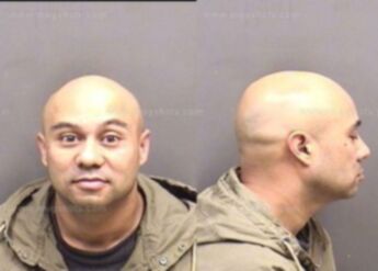 Clint Joseph Young