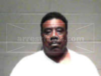 Edward Lee Harris