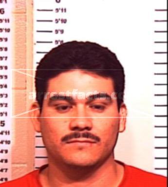 Juan Alvarez