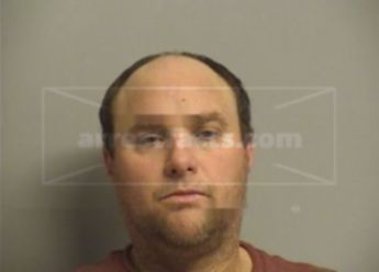 Joseph Monroe Broyles