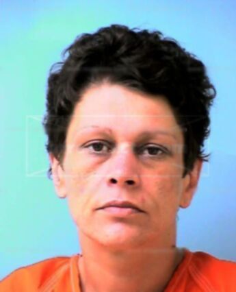 Nancy Lynn Depreta