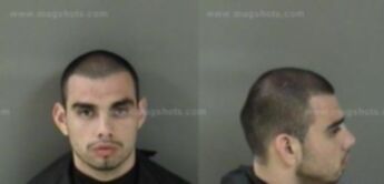Tommy Alexis Castellano Hernandez