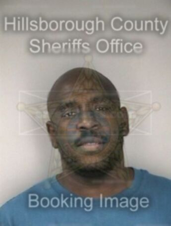 Edwin J Harris