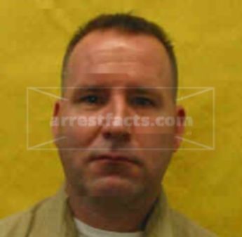 Todd E Campbell