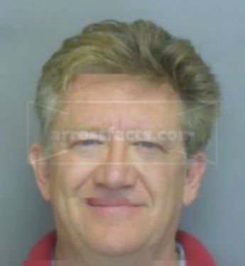 Dirk Kyler Nelson