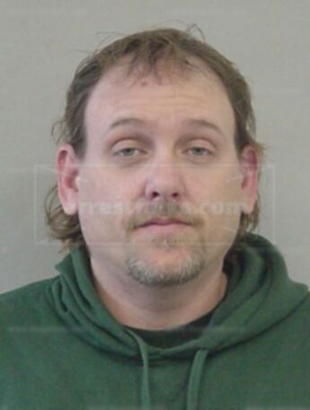 Jeffrey D Brandt Ii
