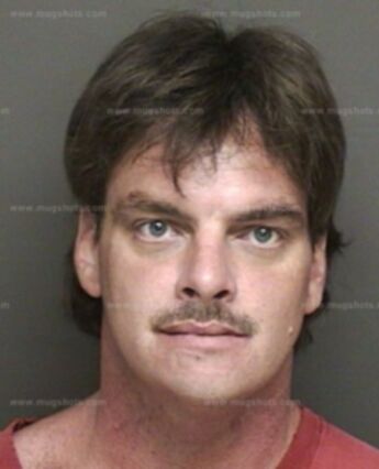 James Brian Kersey