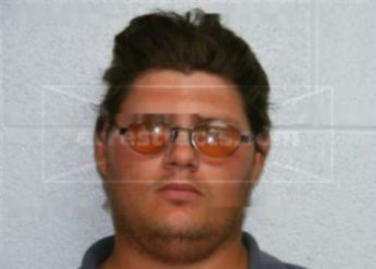 John Aaron King