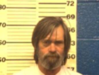 William Horace Glover