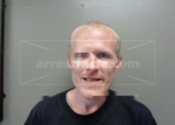 Richard Anson Kinne