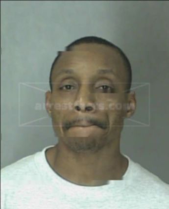 Michael Bennett Clarks