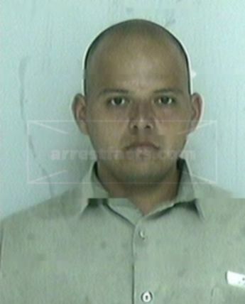 Michael Lawrence Saenz