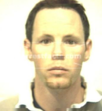 Dustin Kain Moore