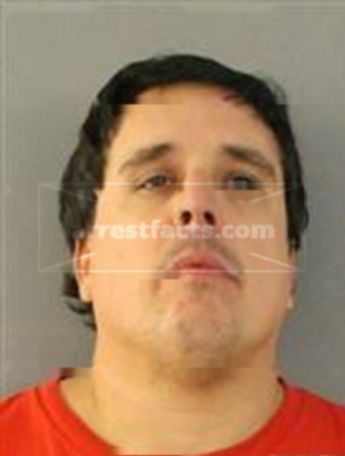 Stephen Wilson Jr Butler