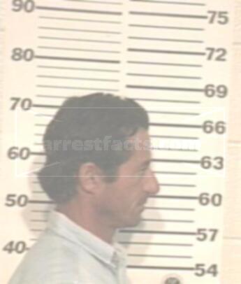 Ramon Medina Marquez