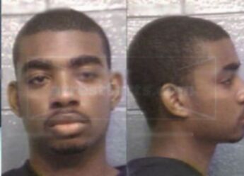 Kenji Lyndell Moore