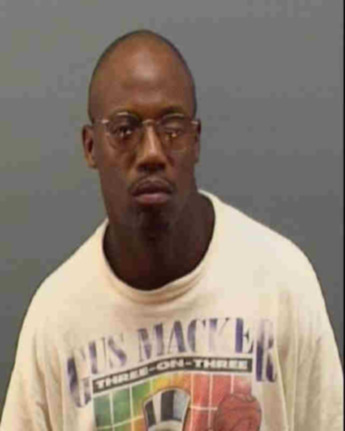 James Levi Watkins