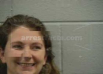Martha Diane Walden