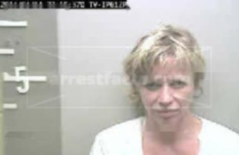 Lachrisha Wynette Clark