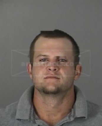 Timothy David Grace