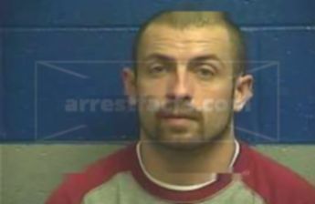 Joshua Lee York