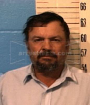 Jose Ventura Rodriguez-Rodriguez