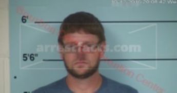 Paul Levart