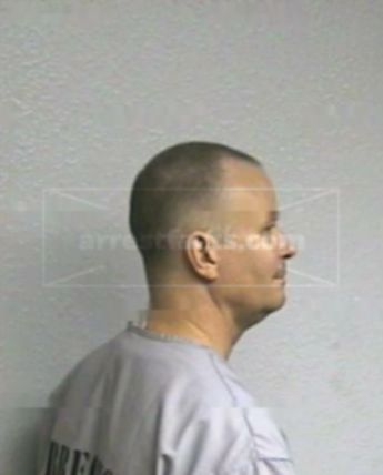 David W Gilliland