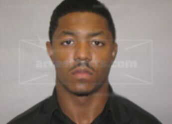 Leroy Singleton