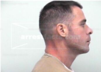 Raymond Joseph Parsons