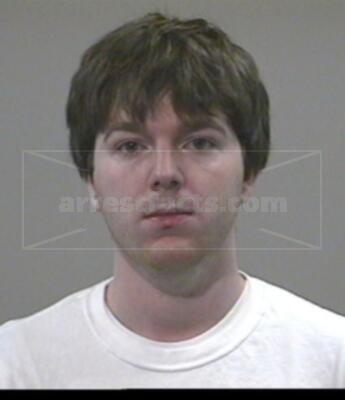 Justin Paul Townley