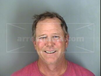 Myron Henery Throener