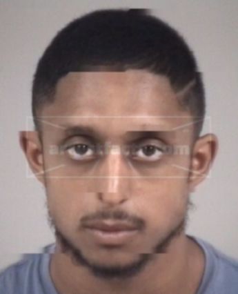 Zohaib Ali Khan