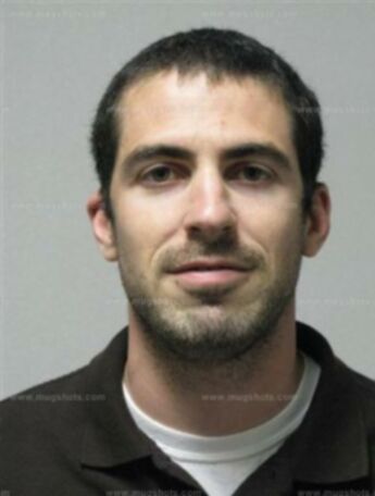 Zachary Whitten Allen