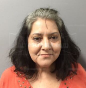 Shelly Lynn Waltman