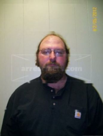 Ronnie Joseph Dubroc