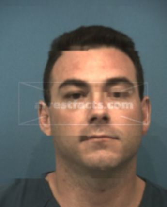 Brandon Neal Rodgers