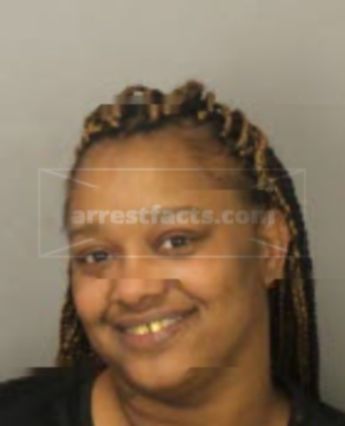 Cecelia Norwood