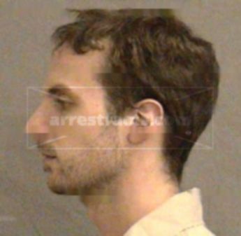 Luke Robert Hudak