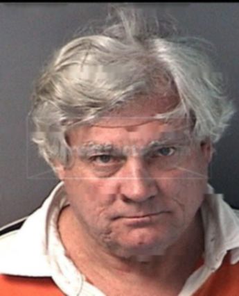 William Abraham Gassaway