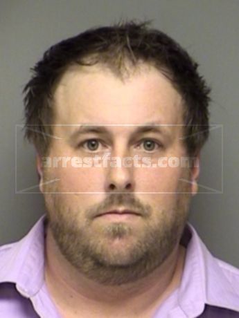 Phillip Garrett Smith