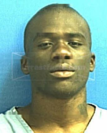 Quentin Britton