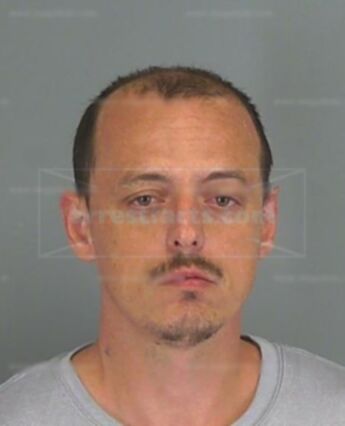 Joseph Wayne Allen