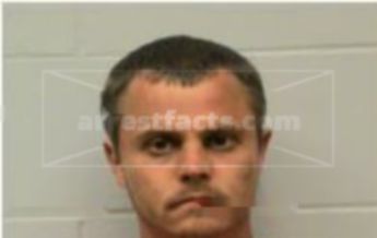 Jeremiah James Fuhr