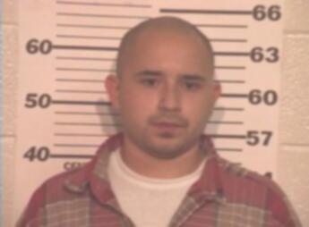 Jacob Deleon Perez