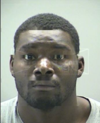 Dereal Lamont Wells